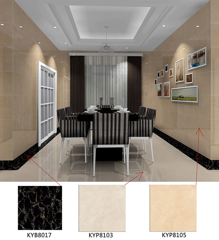 依云天汇91短视频污下载黄色案例餐厅效果图