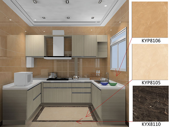 依云天汇91短视频污下载黄色案例厨房效果图