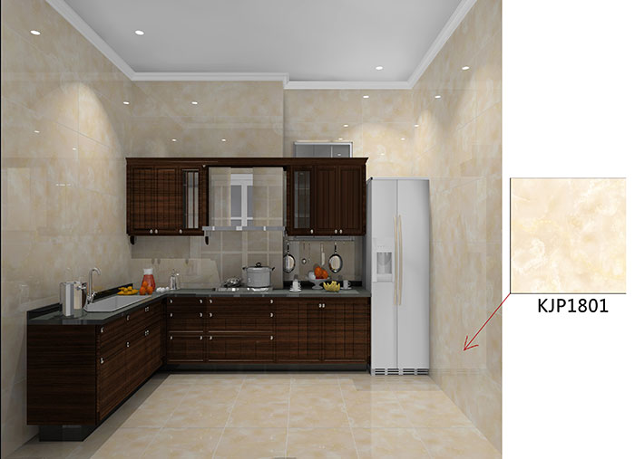 依云天汇91短视频污下载黄色案例厨房效果图