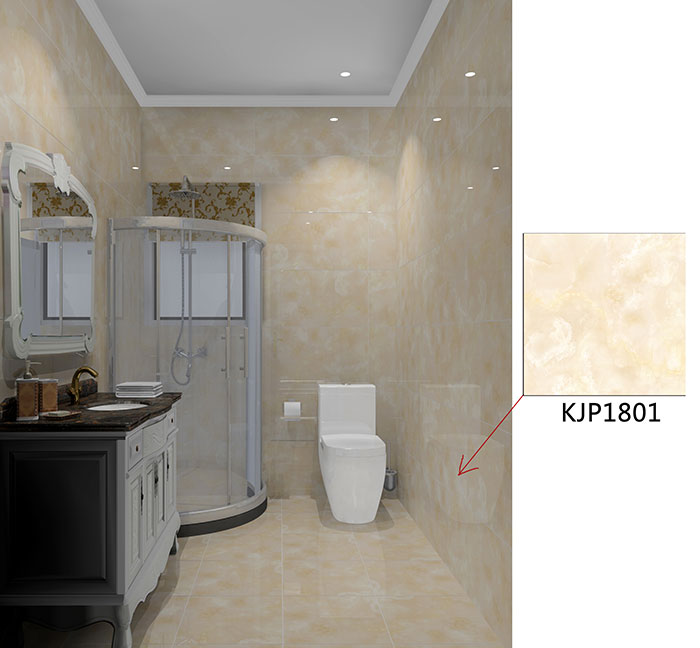 依云天汇91短视频污下载黄色案例浴室效果图