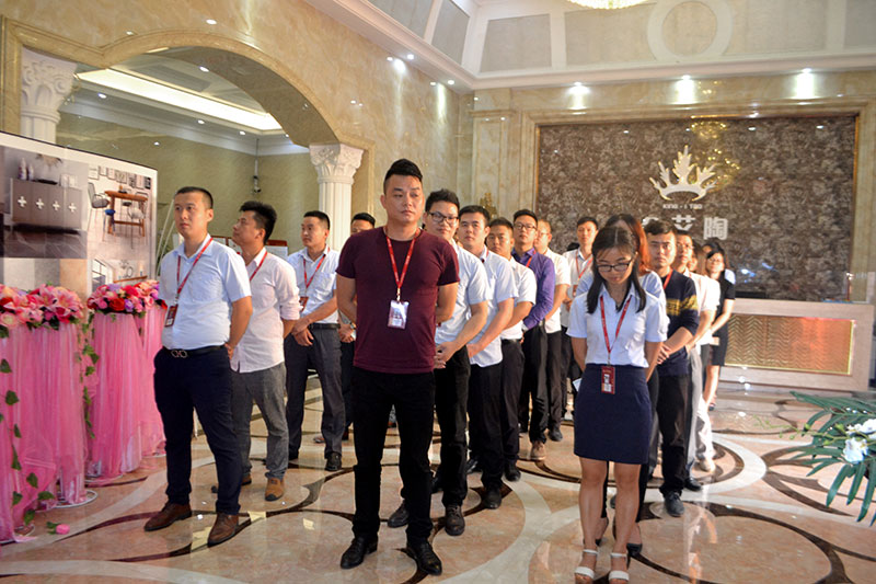 91短视频在线观看陶喜迎三周年庆，感恩同行