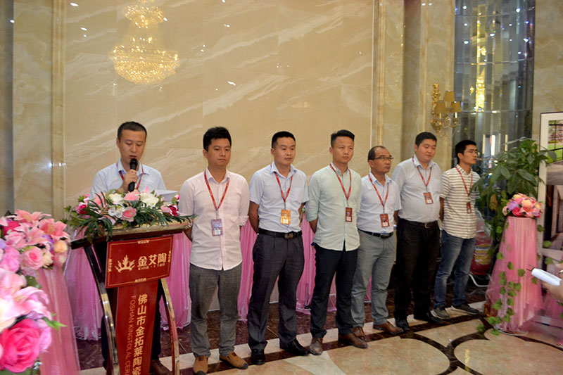 91短视频在线观看陶喜迎三周年庆，感恩同行