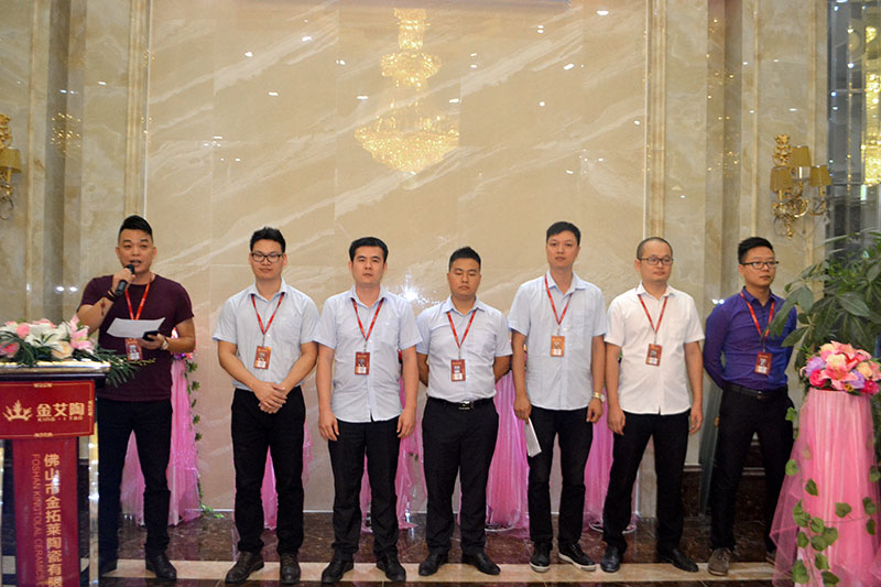 91短视频在线观看陶喜迎三周年庆，感恩同行