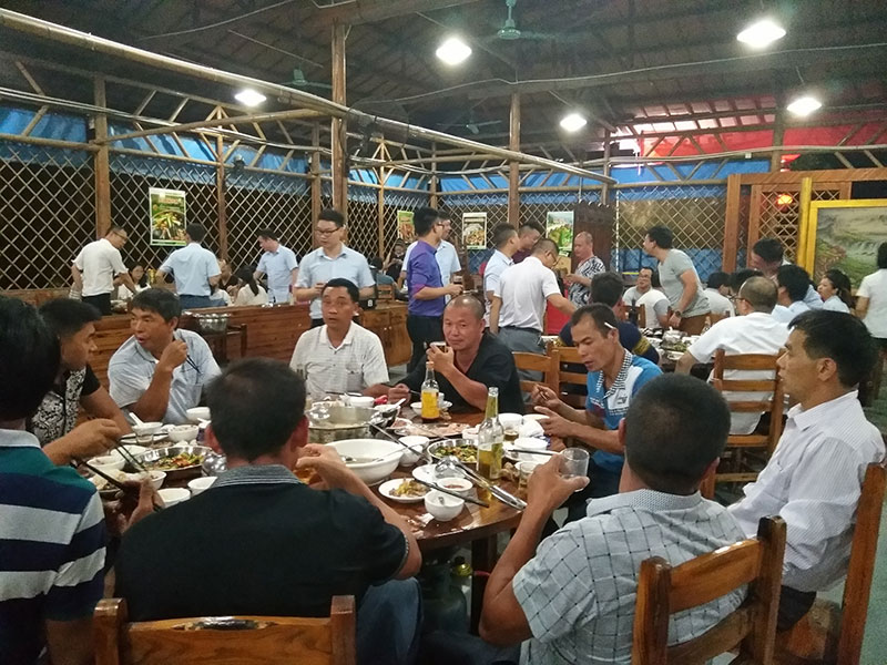 91短视频在线观看陶喜迎三周年庆，感恩同行