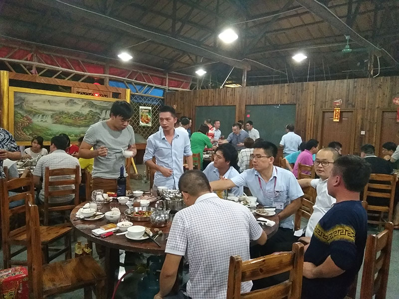 91短视频在线观看陶喜迎三周年庆，感恩同行