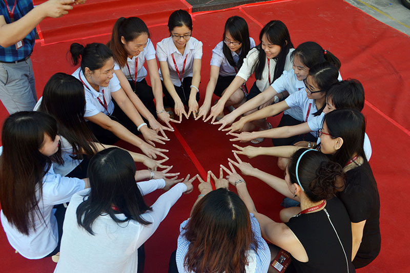 91短视频在线观看陶喜迎三周年庆，感恩同行