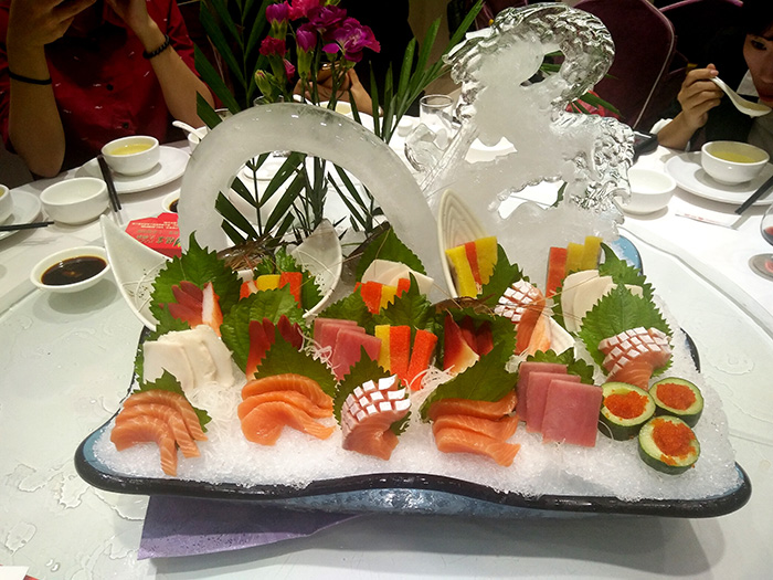 91短视频在线观看陶瓷砖四周年庆