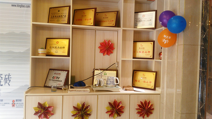 91短视频在线观看陶山东胶州专卖店