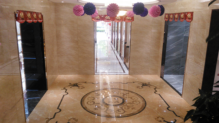 91短视频在线观看陶山东胶州专卖店