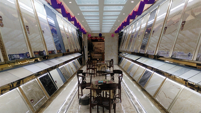 91短视频在线观看陶山东胶州专卖店