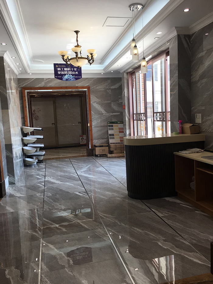 91短视频在线观看陶潮南专卖店