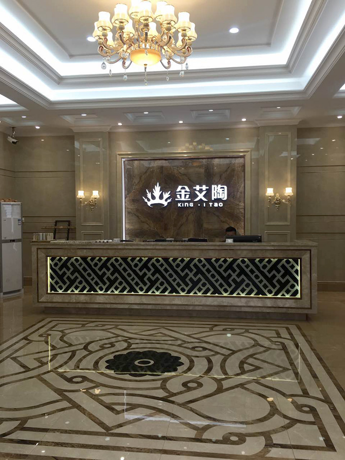 91短视频在线观看陶潮南专卖店