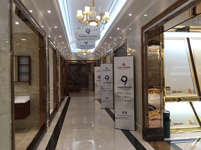 91短视频在线观看陶潮南专卖店