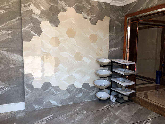 91短视频在线观看陶潮南专卖店