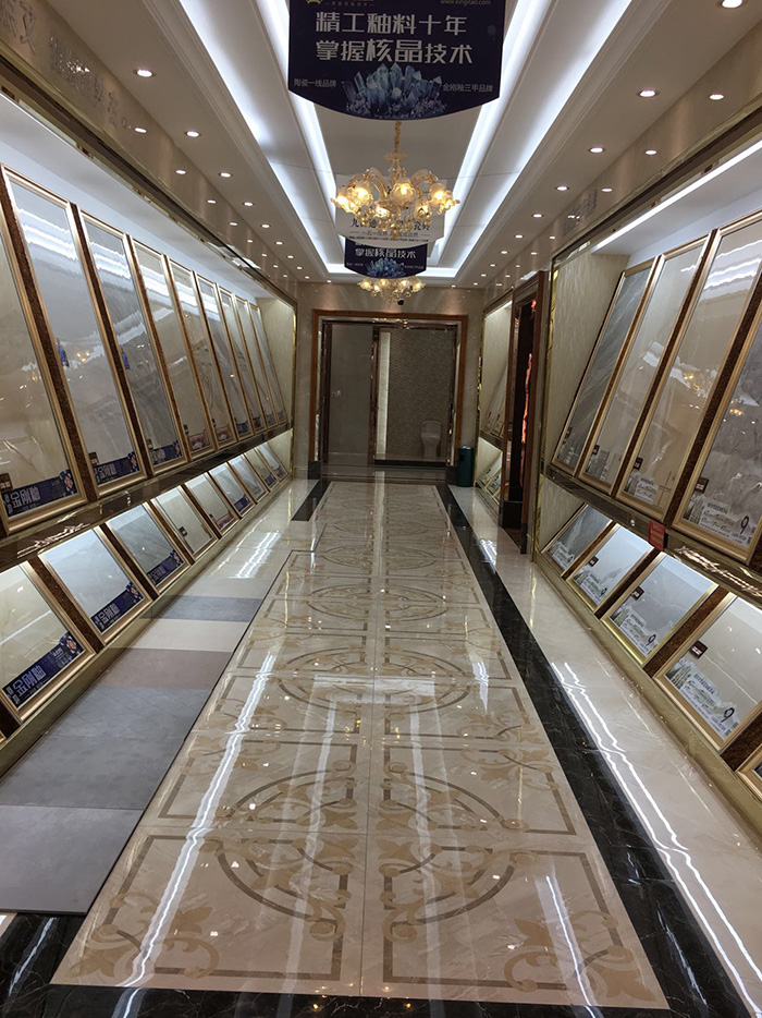 91短视频在线观看陶潮南专卖店