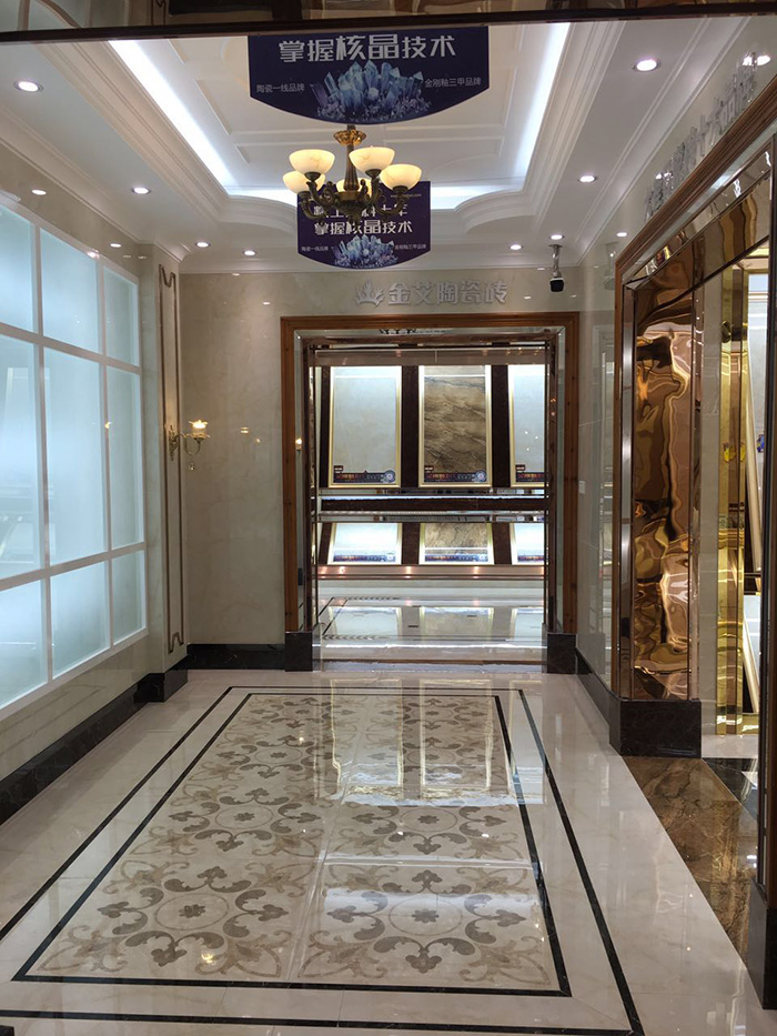 91短视频在线观看陶潮南专卖店