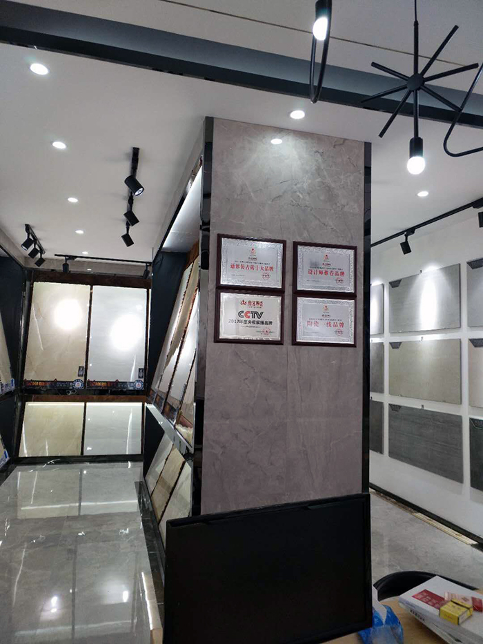 91短视频在线观看陶江西吉水专卖店