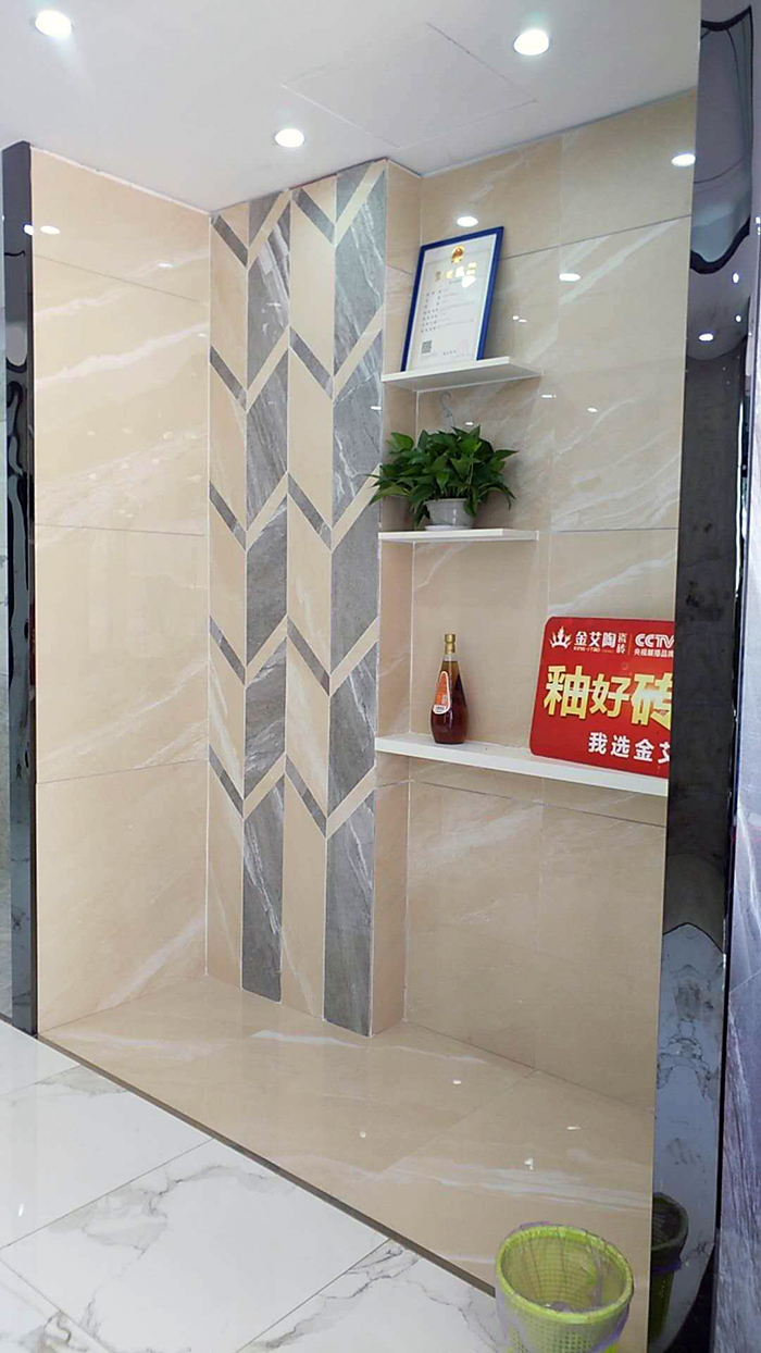 91短视频在线观看陶江西吉水专卖店