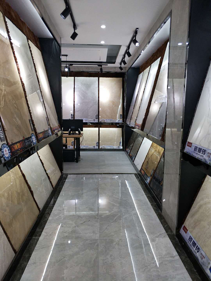 91短视频在线观看陶江西吉水专卖店