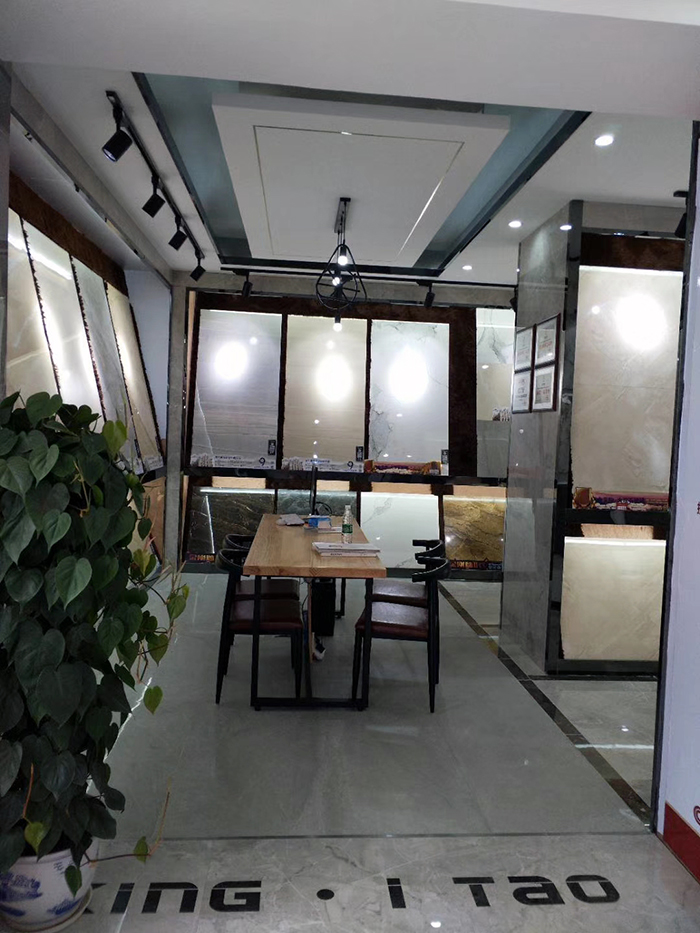 91短视频在线观看陶江西吉水专卖店