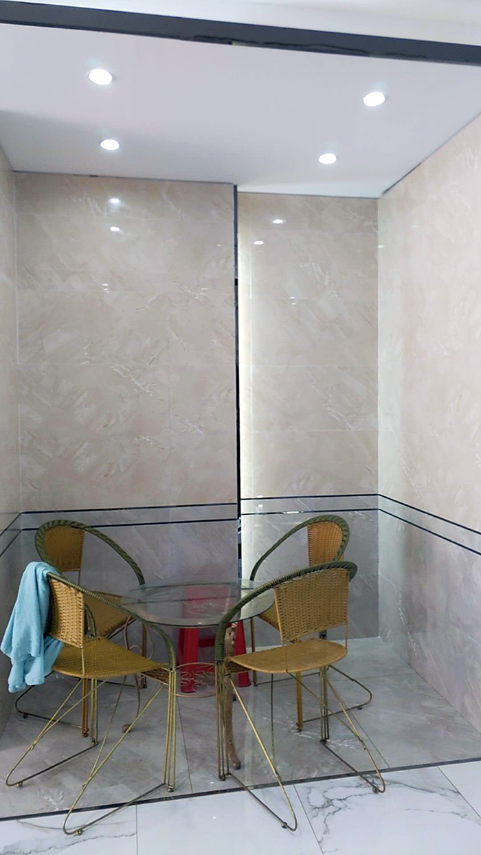 91短视频在线观看陶江西吉水专卖店