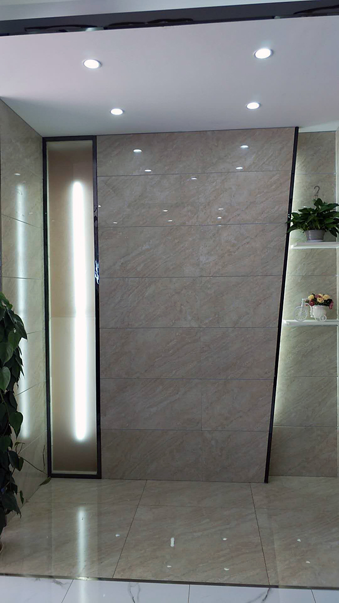 91短视频在线观看陶江西吉水专卖店