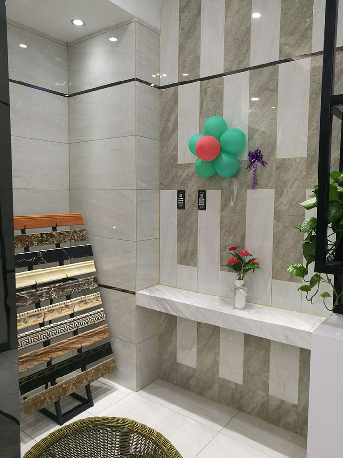 91短视频在线观看陶张家界专卖店