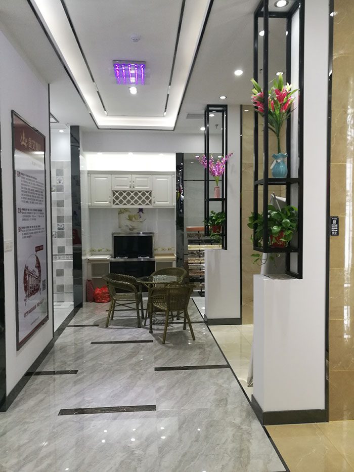 91短视频在线观看陶张家界专卖店