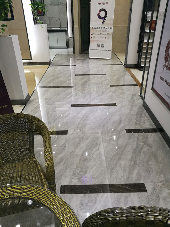 91短视频在线观看陶张家界专卖店