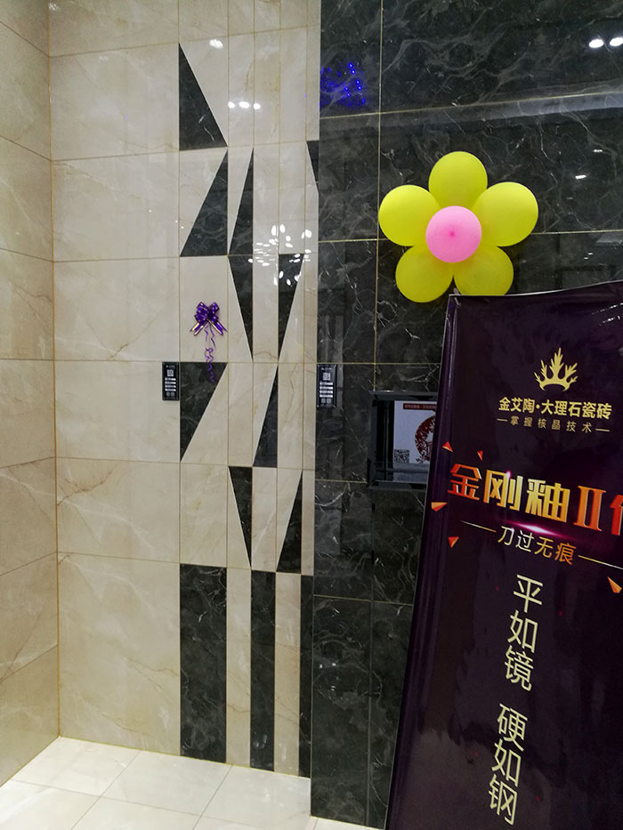 91短视频在线观看陶张家界专卖店