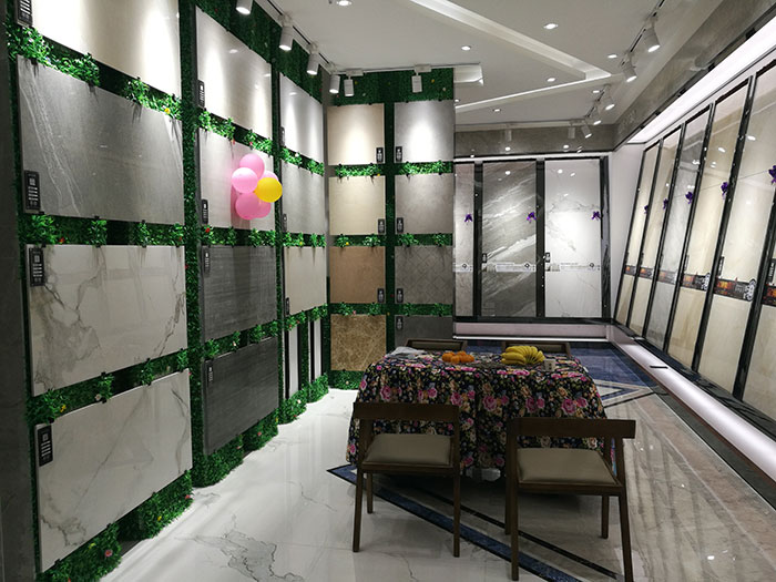 91短视频在线观看陶张家界专卖店