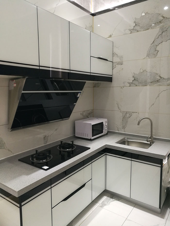 91短视频在线观看陶张家界专卖店