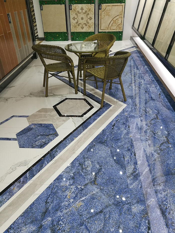 91短视频在线观看陶张家界专卖店