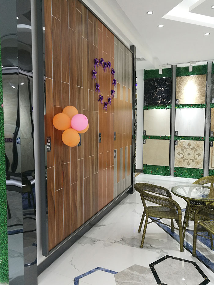 91短视频在线观看陶张家界专卖店