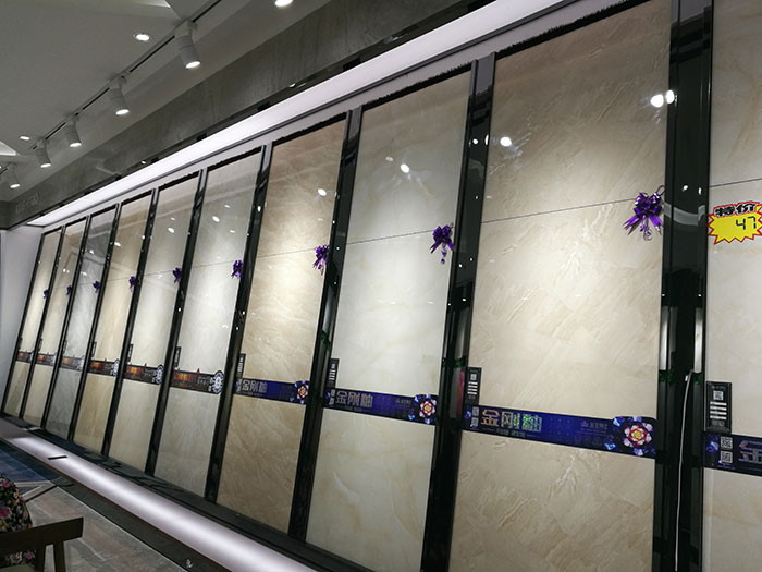 91短视频在线观看陶张家界专卖店