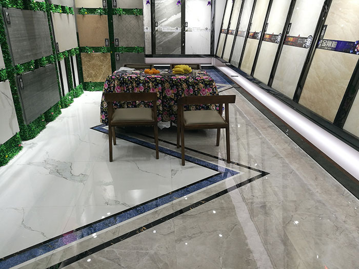 91短视频在线观看陶张家界专卖店