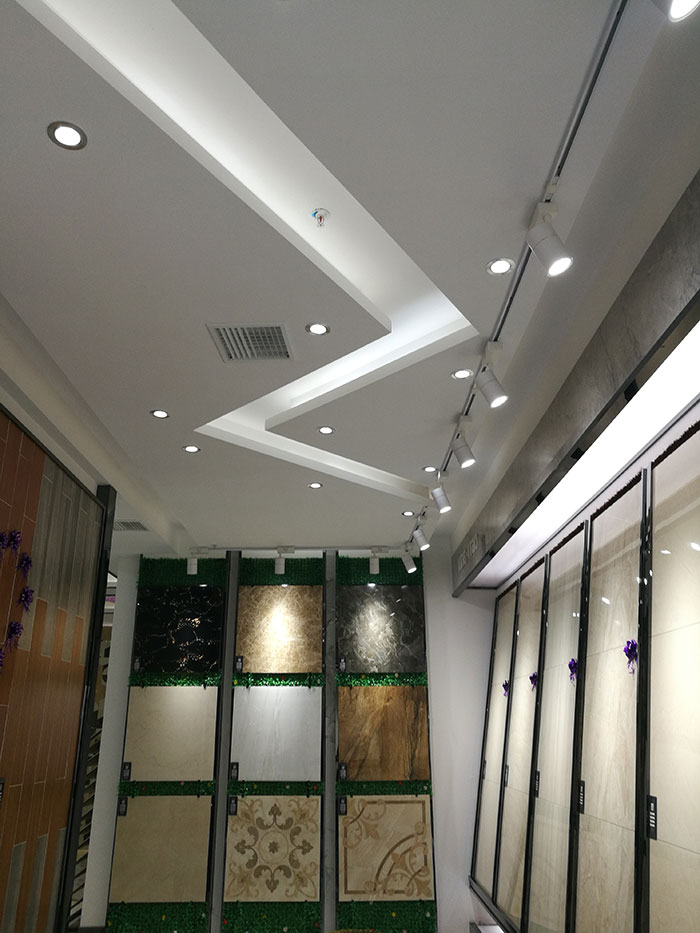 91短视频在线观看陶张家界专卖店