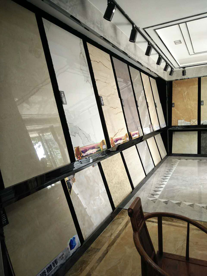 91短视频在线观看陶广西岑溪专卖店