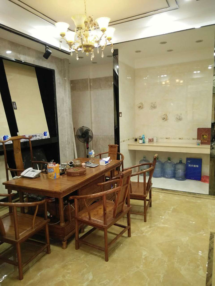 91短视频在线观看陶广西岑溪专卖店