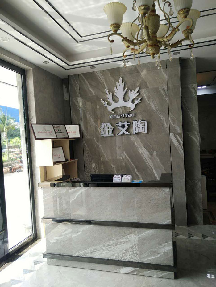 91短视频在线观看陶广西岑溪专卖店