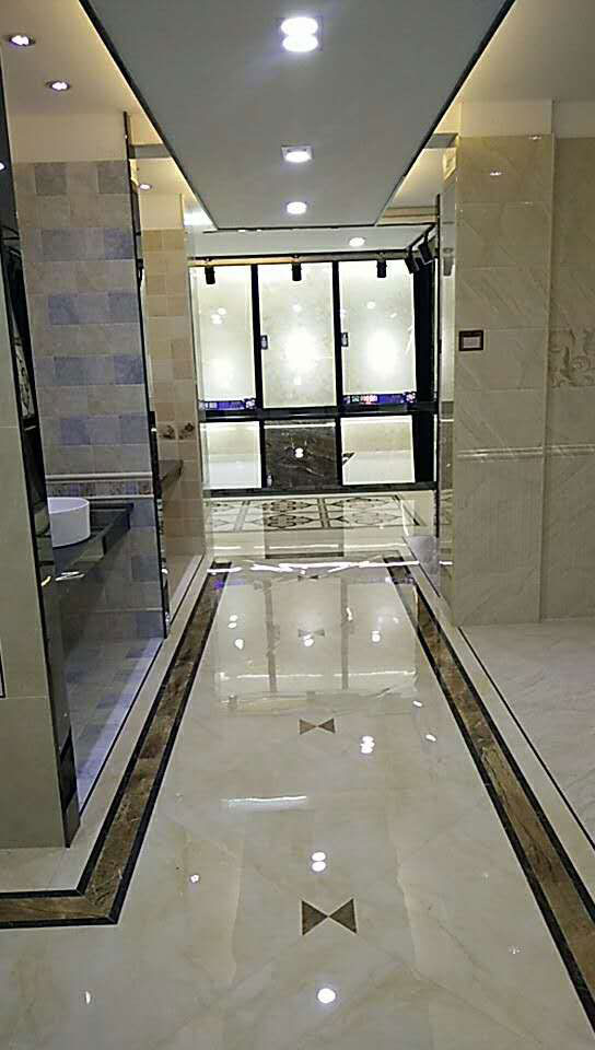 91短视频在线观看陶广西岑溪专卖店