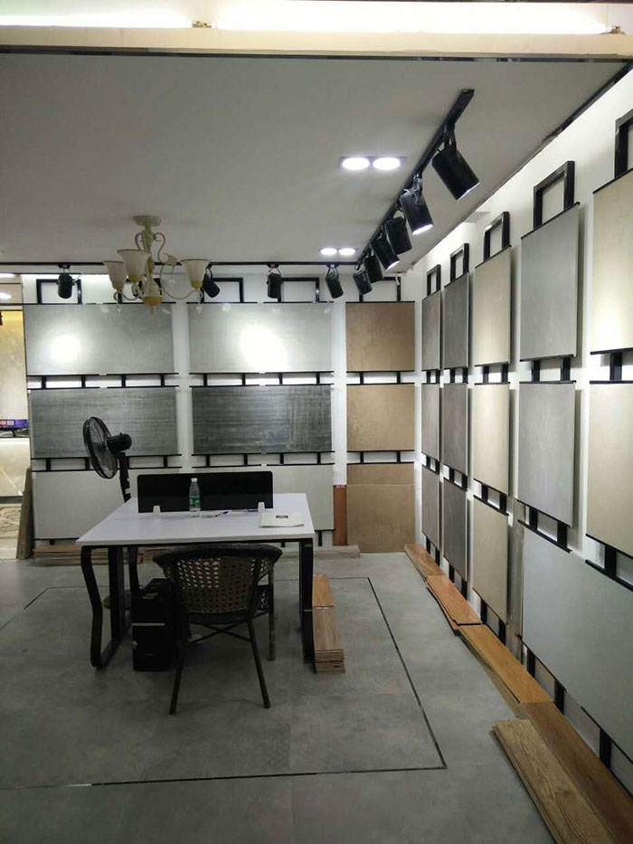 91短视频在线观看陶广西岑溪专卖店