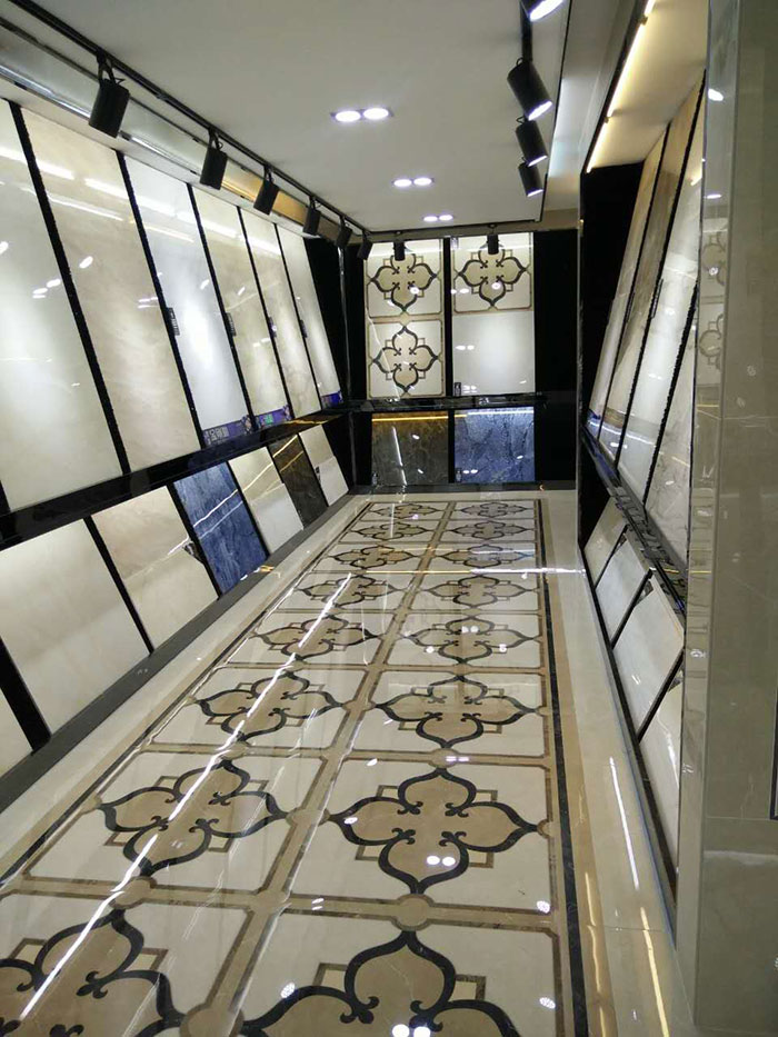 91短视频在线观看陶广西岑溪专卖店