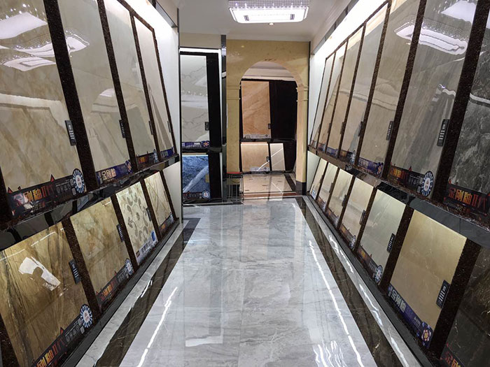 91短视频在线观看陶广西贵港专卖店