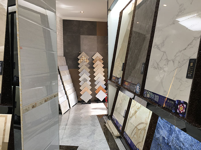 91短视频在线观看陶广西贵港专卖店