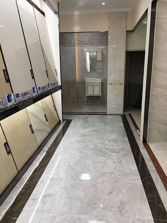 91短视频在线观看陶广西贵港专卖店