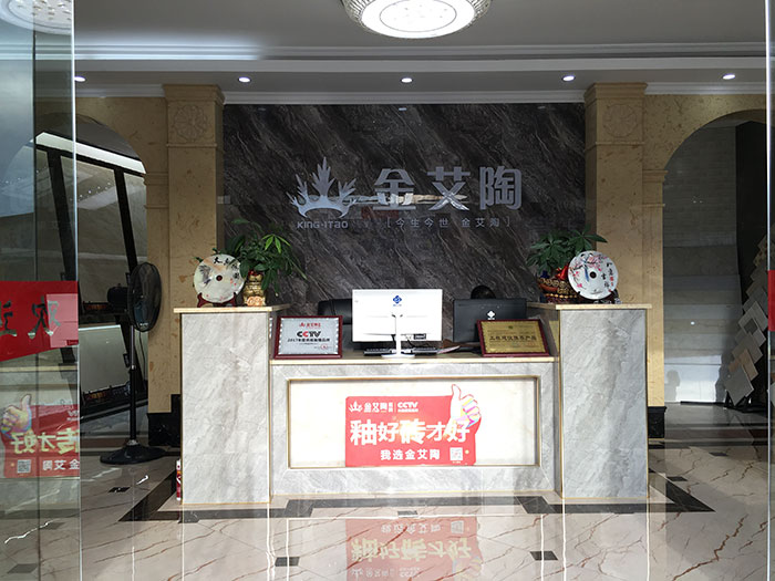 91短视频在线观看陶广西贵港专卖店