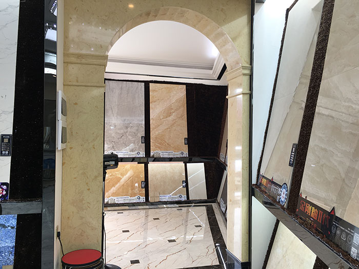 91短视频在线观看陶广西贵港专卖店