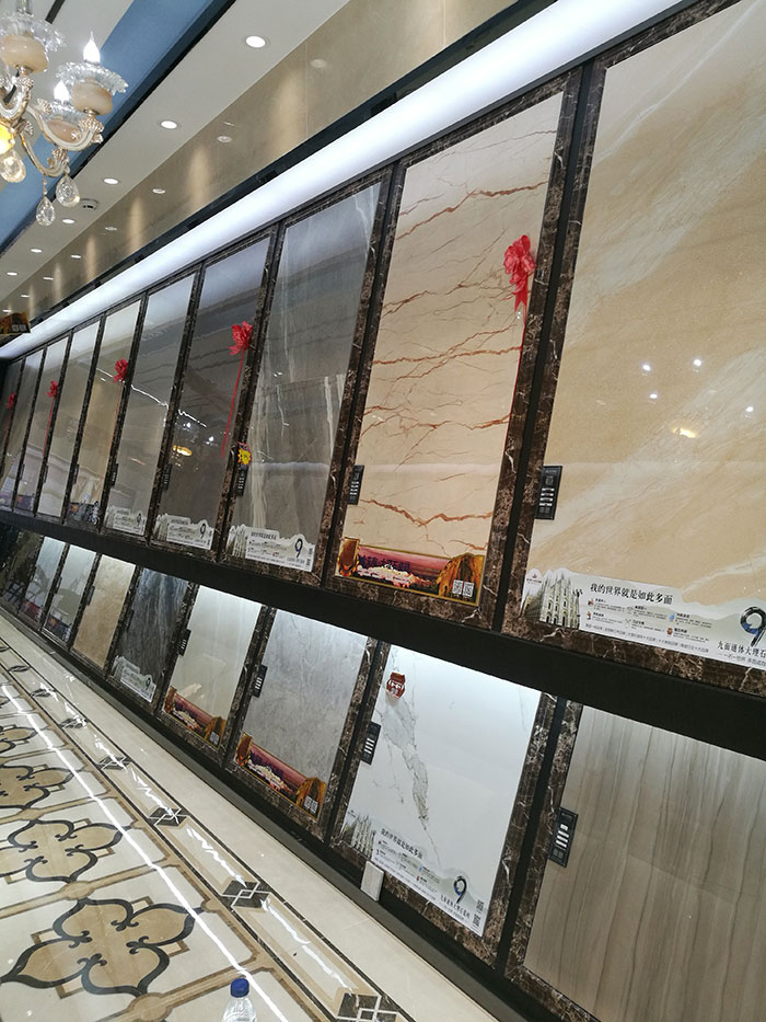 91短视频在线观看陶湖北石首专卖店