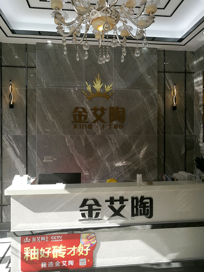 91短视频在线观看陶湖北石首专卖店